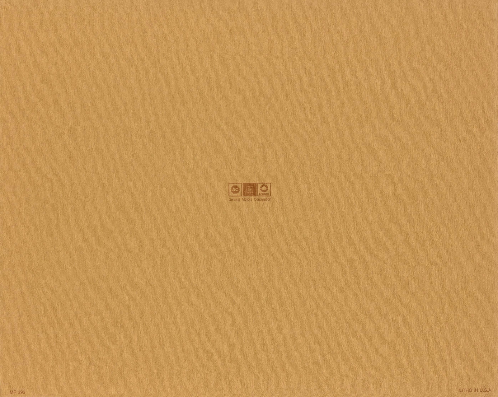 n_1982 AC Delco Mail-in Portfolio-07.jpg